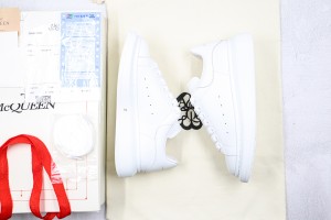 Alexandr Casual Sneakers ACS1000089