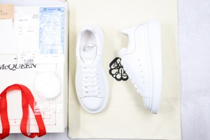 Alexandr Casual Sneakers ACS1000089