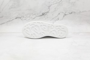 Alexandr Casual Sneakers ACS1000089