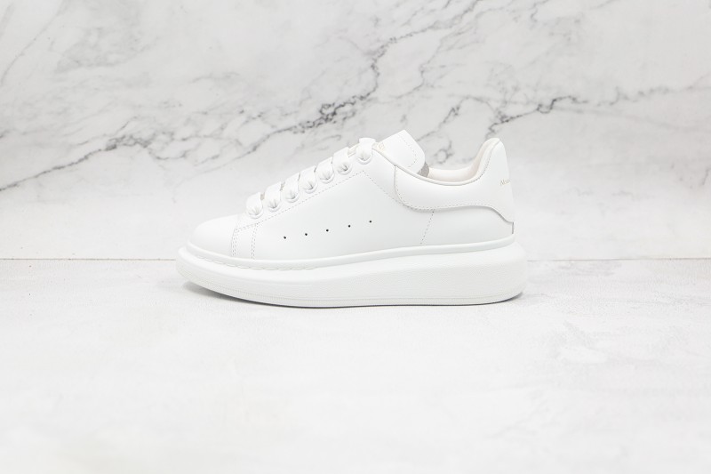 Alexandr Casual Sneakers ACS1000089