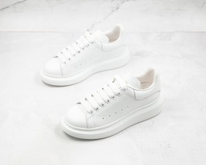 Alexandr Casual Sneakers ACS1000089
