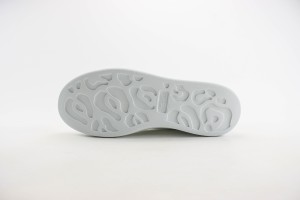 Alexandr Casual Sneakers ACS100009