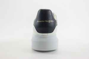 Alexandr Casual Sneakers ACS100009