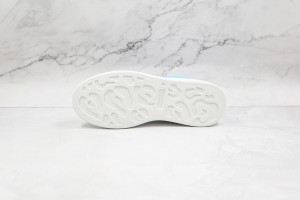 Alexandr Casual Sneakers ACS1000090