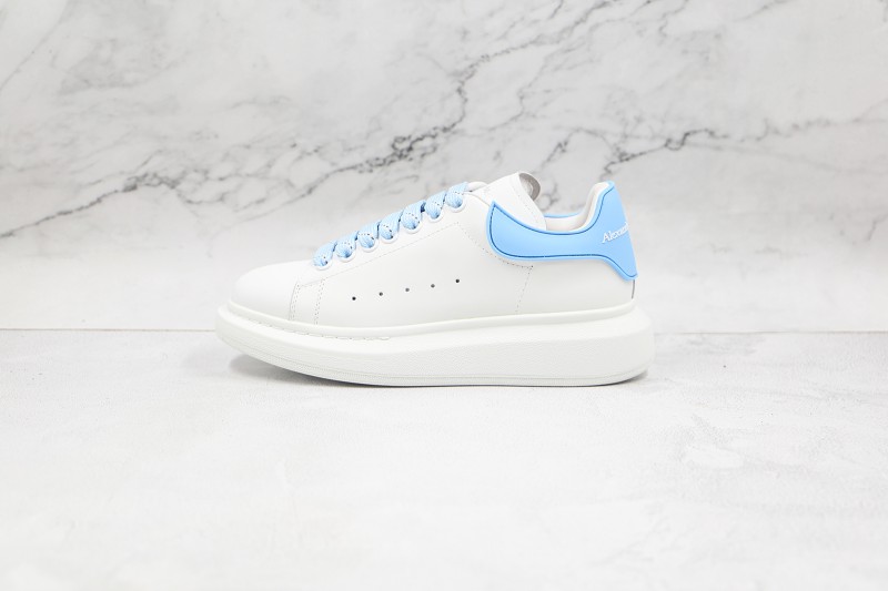 Alexandr Casual Sneakers ACS1000090