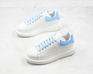 Alexandr Casual Sneakers ACS1000090