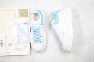 Alexandr Casual Sneakers ACS1000090