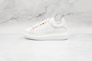 Alexandr Casual Sneakers ACS1000091