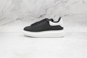 Alexandr Casual Sneakers ACS1000092