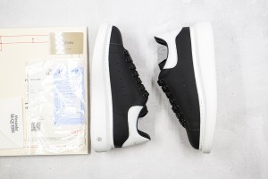 Alexandr Casual Sneakers ACS1000092