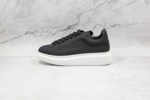 Alexandr Casual Sneakers ACS1000093