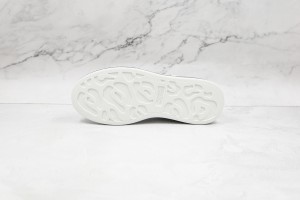 Alexandr Casual Sneakers ACS1000094