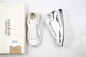 Alexandr Casual Sneakers ACS1000094
