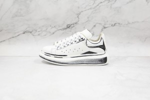 Alexandr Casual Sneakers ACS1000094