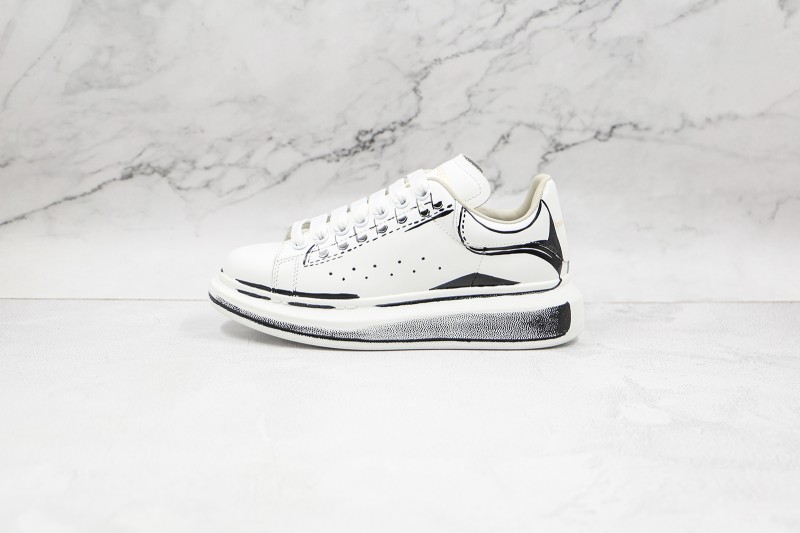 Alexandr Casual Sneakers ACS1000094