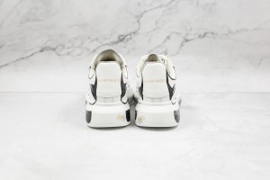 Alexandr Casual Sneakers ACS1000094