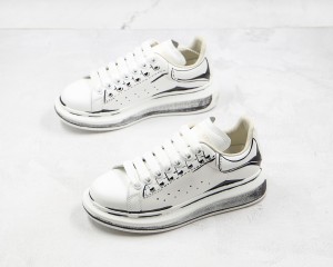 Alexandr Casual Sneakers ACS1000094