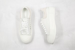 Alexandr Casual Sneakers ACS1000095