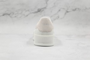 Alexandr Casual Sneakers ACS1000095