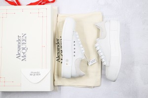 Alexandr Casual Sneakers ACS1000095