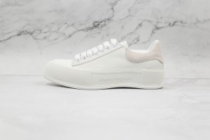 Alexandr Casual Sneakers ACS1000095
