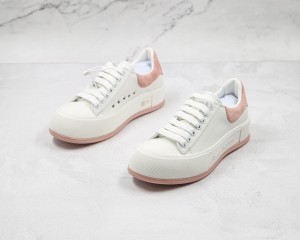 Alexandr Casual Sneakers ACS1000096