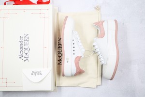 Alexandr Casual Sneakers ACS1000096