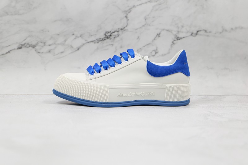 Alexandr Casual Sneakers ACS1000097