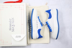 Alexandr Casual Sneakers ACS1000097