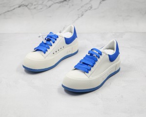 Alexandr Casual Sneakers ACS1000097