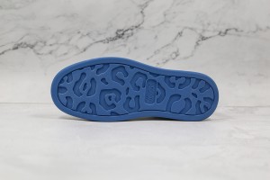 Alexandr Casual Sneakers ACS1000097