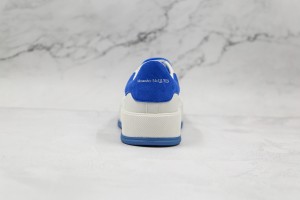 Alexandr Casual Sneakers ACS1000097