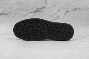 Alexandr Casual Sneakers ACS1000098