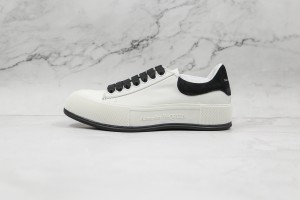 Alexandr Casual Sneakers ACS1000098