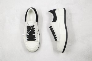 Alexandr Casual Sneakers ACS1000098