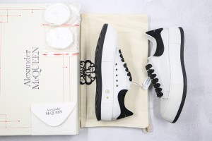 Alexandr Casual Sneakers ACS1000098