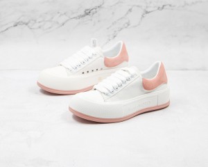 Alexandr Casual Sneakers ACS1000099