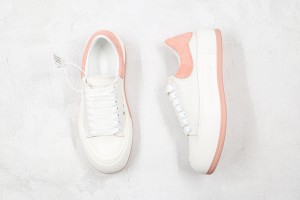 Alexandr Casual Sneakers ACS1000099