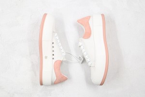 Alexandr Casual Sneakers ACS1000099