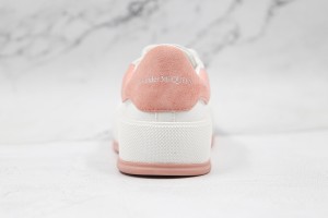 Alexandr Casual Sneakers ACS1000099