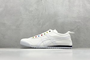 ASICS Shoes ASIC10001