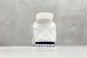 ASICS Shoes ASIC10001