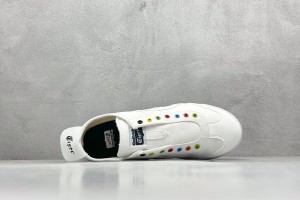 ASICS Shoes ASIC10001