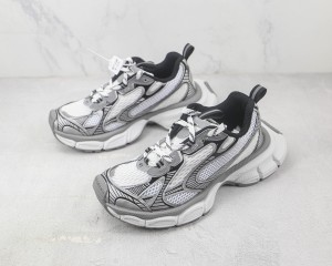 Balenciaga Tess Sneaker BTS10001