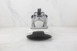  Balenciaga Tess Sneaker BTS10002