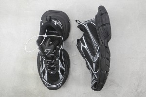 Balenciaga Tess Sneaker BTS10003