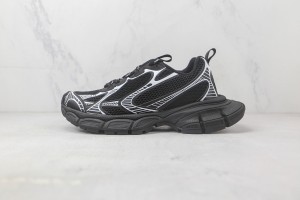 Balenciaga Tess Sneaker BTS10003