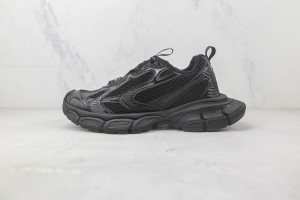  Balenciaga Tess Sneaker BTS10004