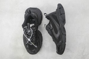  Balenciaga Tess Sneaker BTS10004