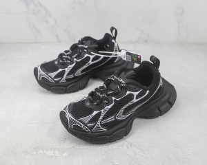 Balenciaga Tess Sneaker BTS10005